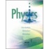 Physics Volume 2 [with Mcat Practice Online]