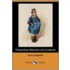 Pickwickian Manners And Customs (Dodo Press)