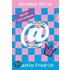 PinkMuffin@BerryBlue. Betreff: FamilienBande