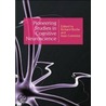 Pioneering Studies In Cognitive Neuroscience door Sean Commins