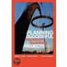 Planning Successful Museum Building Projects door Walter L. Crimm