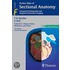 Pocket Atlas Of Sectional Anatomy, Volume Ii