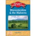 Pocket Pub Walks Worcestershire And Malverns