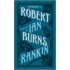 Poems Of Robert Burns Selected By Ian Rankin