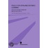 Policy Issues for Open and Distance Learning