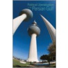 Political Liberalisation In The Persian Gulf door Joshua Teitelbaum