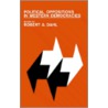 Political Oppositions In Western Democracies by Robert A. Dahl