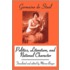Politics, Literature, and National Character
