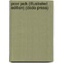 Poor Jack (Illustrated Edition) (Dodo Press)