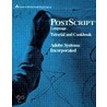 PostScript(R) Language Tutorial and Cookbook door Inc Adobe Systems