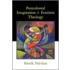 Postcolonial Imagination & Feminist Theology