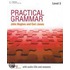 Practical Grammar 3 (With Key And Audio Cds)