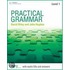 Practical Grammar Level 1 Without Answer Key