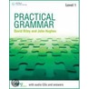 Practical Grammar Level 1 Without Answer Key by Ralph Riley