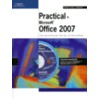 Practical Microsoft Office 2007 [with Cdrom] by June Jamnich Parsons