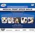 Practice Kit for Medical Front Office Skills