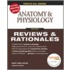 Prentice Hall Nursing Reviews And Rationales