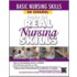 Prentice Hall Real Nursing Skills En Espanol