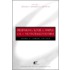 Preparing Your Campus For A Networked Future