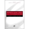 Preparing Your Campus For A Networked Future door Mark A. Luker