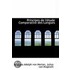 Principes De L'Etude Comparative Des Langues