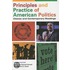 Principles And Practice Of American Politics