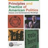 Principles And Practice Of American Politics door Steven S. Smith