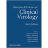 Principles And Practice Of Clinical Virology by Arie J. Zuckerman
