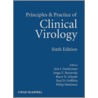 Principles And Practice Of Clinical Virology door Arie J. Zuckerman