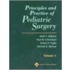 Principles and Practice of Pediatric Surgery