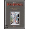 Prinz Eisenherz. Hal Foster Gesamtausgabe 10 door Harold Rudolph Foster