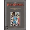 Prinz Eisenherz. Hal Foster Gesamtausgabe 11 door Harold R. Foster
