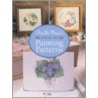 Priscilla Hauser's Book Of Painting Patterns door Priscilla Hauser