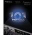 Pro Tools 101 Official Courseware, Version 8