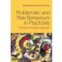 Problematic And Risk Behaviours In Psychosis