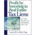 Profit By Investing In Real Estate Tax Liens