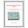 Programmable Logic Controller (Plc) Tutorial by Stephen Philip Tubbs