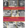 Prop Builder's Moulding And Casting Handbook door Thurston James