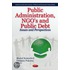 Public Administration, Ngo's And Public Debt