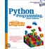 Python Programming for the Absolute Beginner