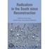Radicalism In The South Since Reconstruction