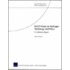 Rand Forum On Hydrogen Technology And Policy