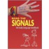 Read the Signals. the Body Language Handbook