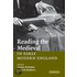 Reading The Medieval In Early Modern England