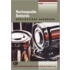 Rechargeable Batteries Applications Handbook