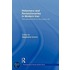 Reformers and Revolutionaries in Modern Iran