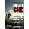 Reminiscences Of The Cuban Revolutionary War door Ernesto Che Guevara