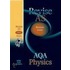 Revise As Aqa A And B Physics Revision Guide