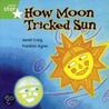 Rigby Star Independent Year 1/P2 Green Level by Jeanne Willis