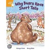 Rigby Star Independent Year 2 Orange Fiction door Hiawayn Oram